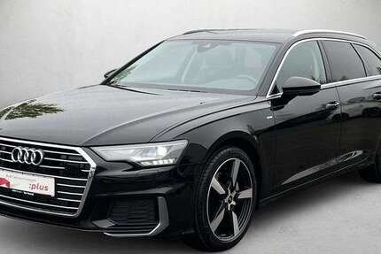 Audi A6 57.586 km 31.980 &euro; Mainz 55131