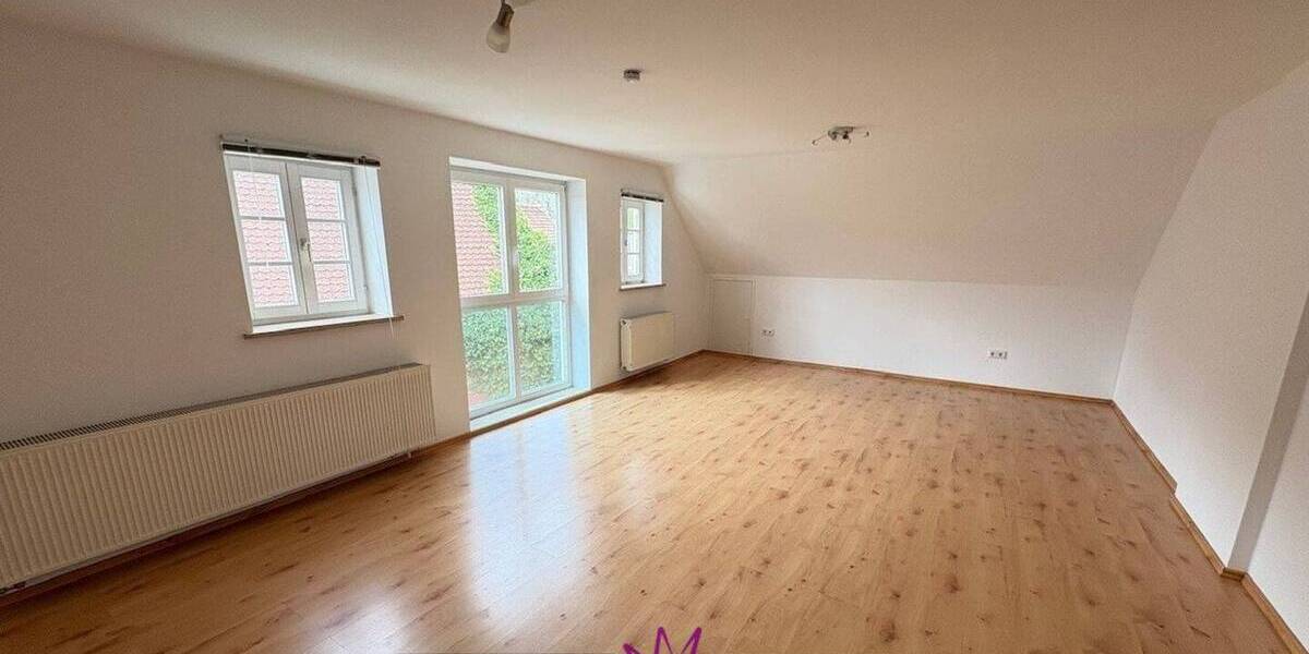 Einfamilienhaus Feuchtwangen Larrieden - 5 Zimmer, 160 m&sup2;, 448.000&euro; | Angebot:26015678