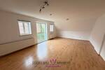 Einfamilienhaus Feuchtwangen Larrieden - 5 Zimmer, 160 m&sup2;, 448.000&euro; | Angebot:26015678