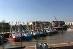 Gewerbeobjekt Jemgum - 1.500&euro; | Angebot:25830210
