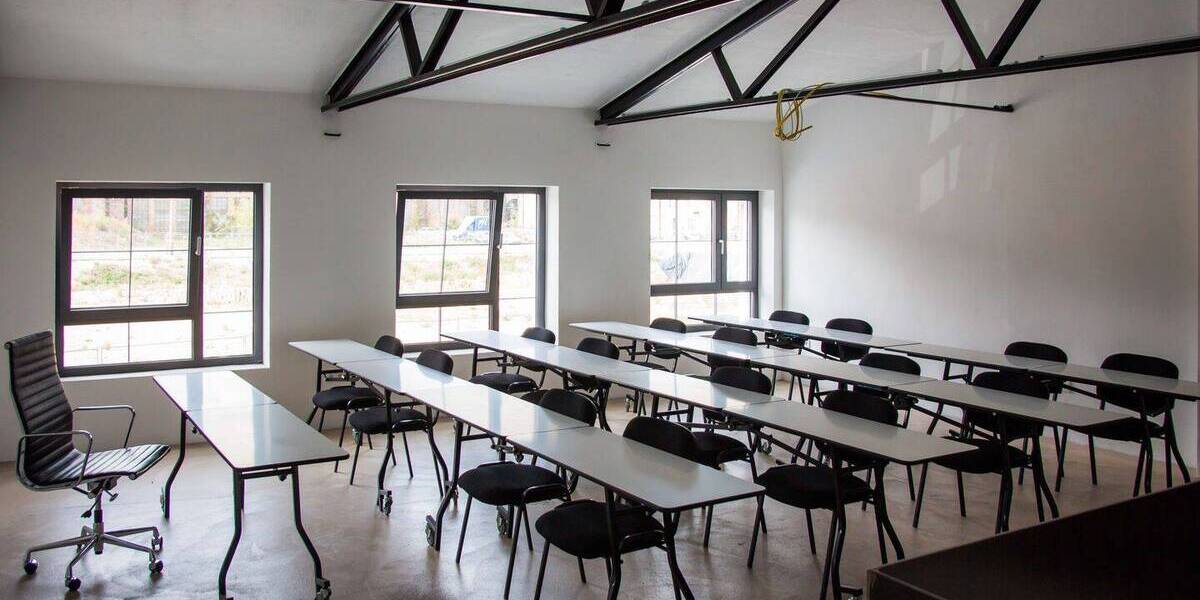 Gewerbeobjekt Trier Trier-West - 150&euro; | Angebot:26057603