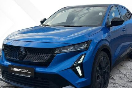 Renault Rafale 7.900 km 47.193 &euro; Kassel 34121