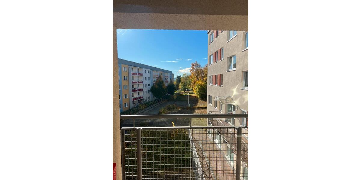 Etagenwohnung Eisleben (Lutherstadt) - 3 Zimmer, 88 m&sup2;, 45.000&euro; | Angebot:26891941