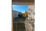 Etagenwohnung Eisleben (Lutherstadt) - 3 Zimmer, 88 m&sup2;, 45.000&euro; | Angebot:26891941
