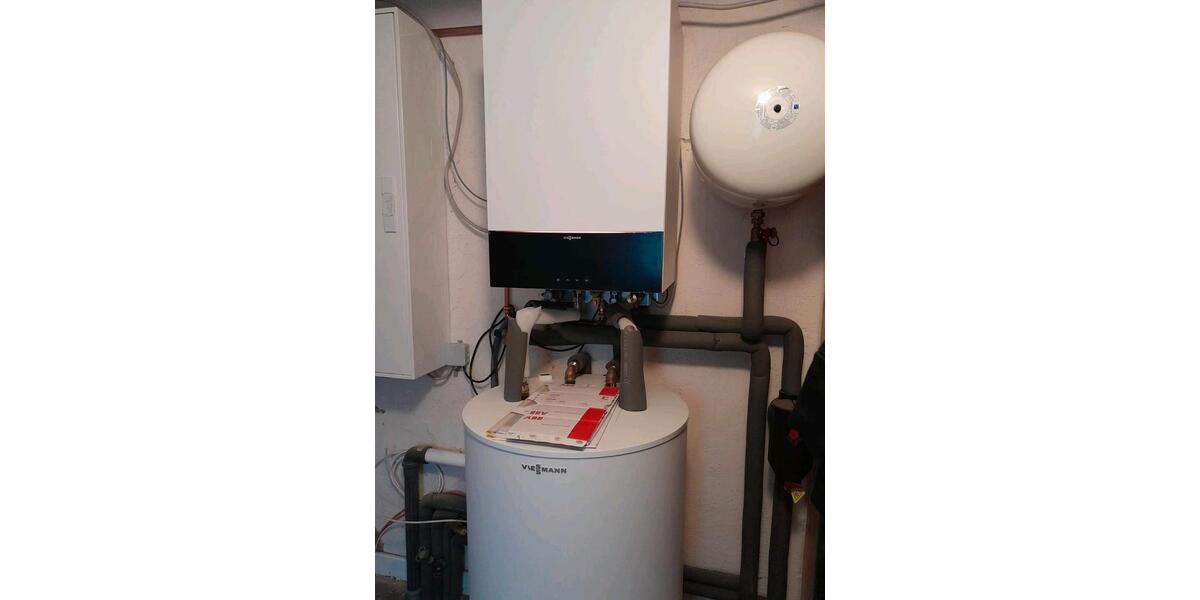 Einfamilienhaus Uder - 5 Zimmer, 120 m&sup2;, 100.000&euro; | Angebot:25650214