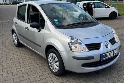 Renault Modus 239.910 km 950 &euro; Iserlohn 58636