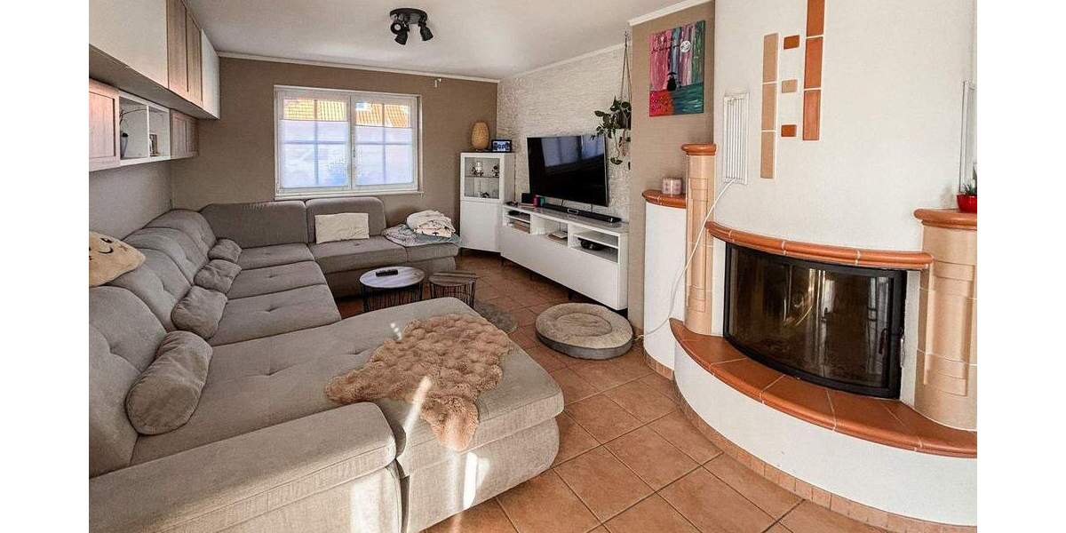 Einfamilienhaus Mettingen Schlickelde - 5 Zimmer, 139 m&sup2;, 549.000&euro; | Angebot:25776799