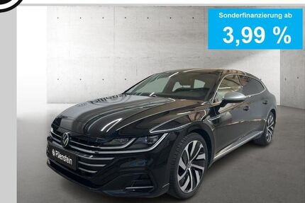 VW Arteon 50.300 km 27.710 &euro; Neustadt/Aisch 91413