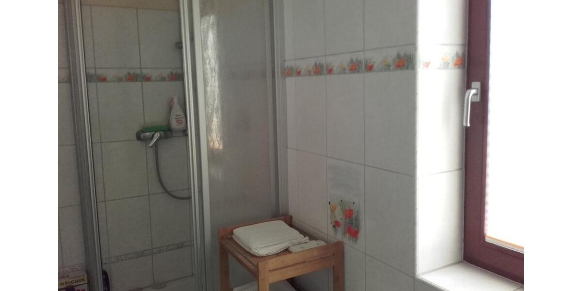 Wohnen im Grünen vor den Toren der Landeshauptstadt Dresden 1 zimmer