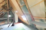 Herzogenrath - Sanierungsfall? Wir sehen Platz für große Visionen. - Einfamilienhaus Herzogenrath | Angebot:27161384