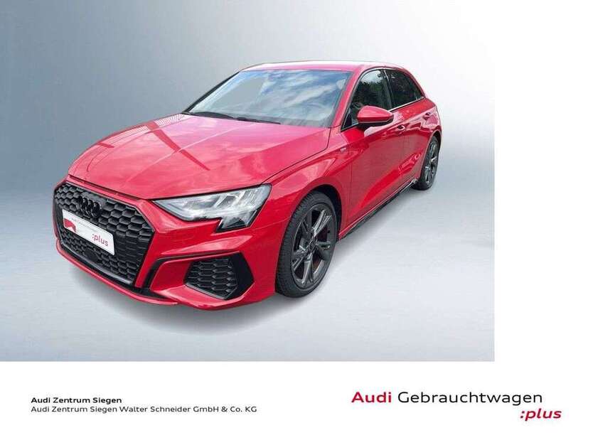 A3