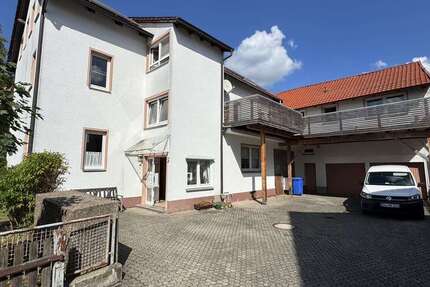 Haus zum Kaufen in Göttingen 795.000 € 430 m² 12 zimmer