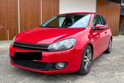 VW Golf 229.800 km 3.599 € Schwabhausen 85247