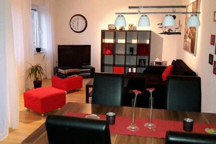 2 Zimmer Eigentumswohnung in 33100 Paderborn 63 qm zimmer