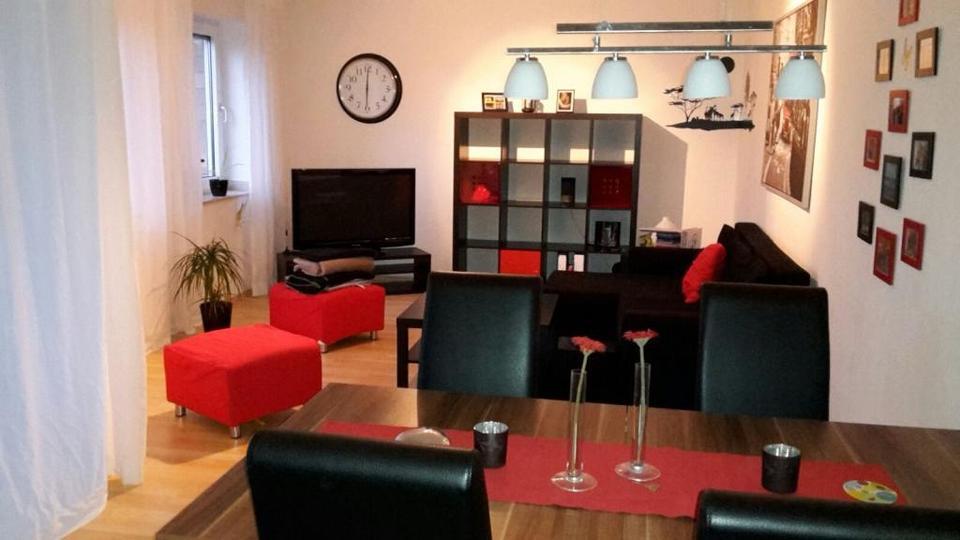 2 Zimmer Eigentumswohnung in 33100 Paderborn 63 qm zimmer