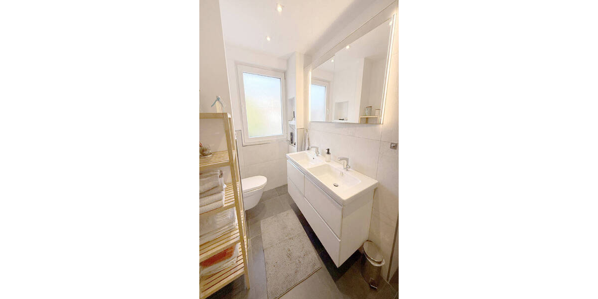 Einfamilienhaus Frechen Grube Carl - 5 Zimmer, 154 m&sup2;, 2.495&euro; | Angebot:26066092