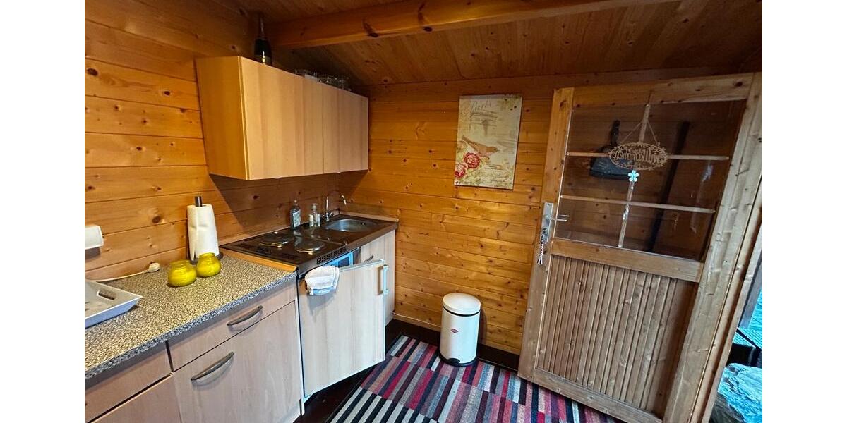 Grundstück Hürth - 250&euro; | Angebot:26023806