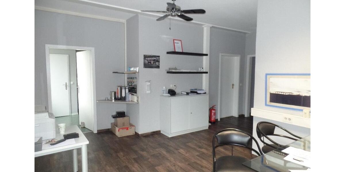 Gewerbeobjekt Zeven - 750&euro; | Angebot:25978755