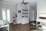 Gewerbeobjekt Zeven - 750&euro; | Angebot:25978755