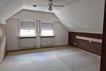 Einfamilienhaus Bingen am Rhein - 4 Zimmer, 128 m&sup2;, 390.000&euro; | Angebot:27083466