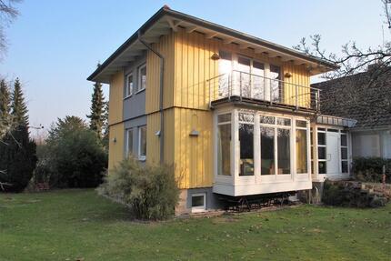 Möbliertes FerienhausKeine Dauervermietung da selbst genutzt!!!!