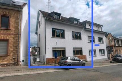 direkt vom Eigentümer zu verkaufen. 9 zimmer