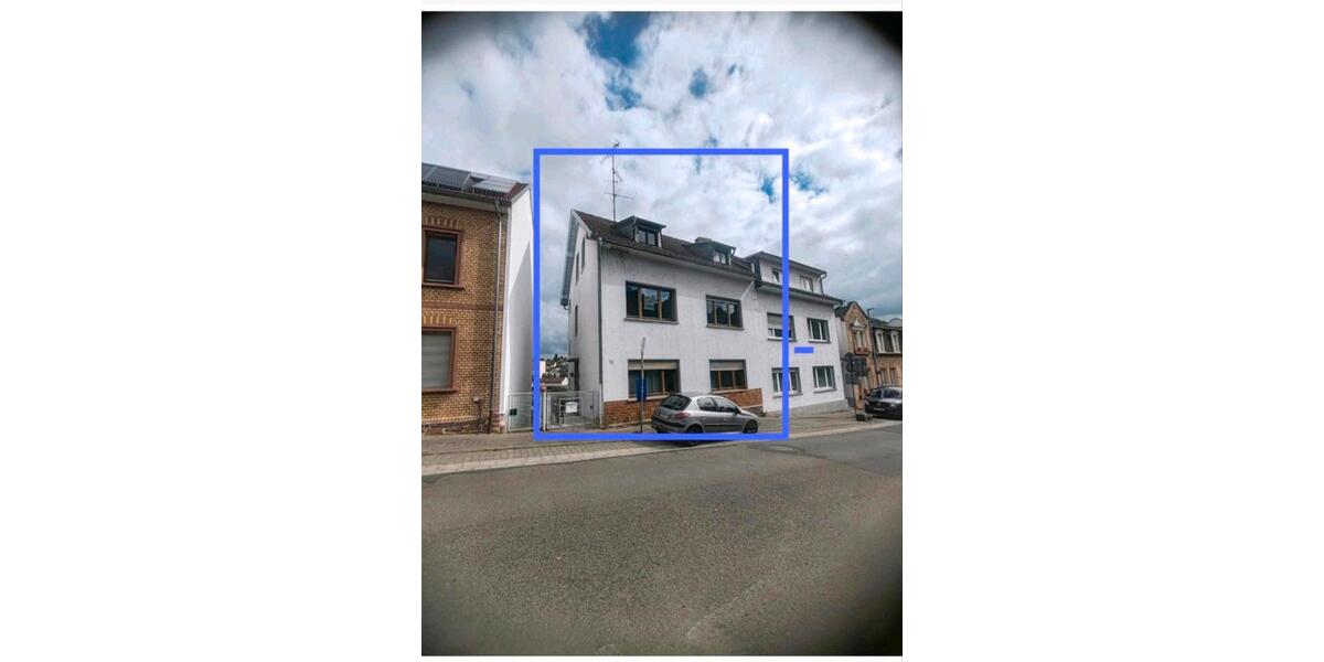 direkt vom Eigentümer zu verkaufen. 9 zimmer