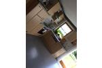 Dachgeschoßwohnung Grafenau Frauenberg - 5 Zimmer, 92 m&sup2;, 680&euro; | Angebot:26517635