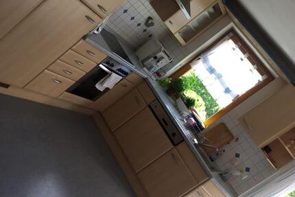 Wohnung Grafenau Frauenberg - 5 Zimmer, 92 m&sup2;, 680&euro; | Angebot:26517635