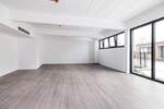 Gewerbeobjekt Bünde Spradow - 1 Zimmer, 68 m&sup2;, 1.232&euro; | Angebot:26807219