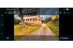 Hochparterre Ilshofen - 2 Zimmer, 54 m&sup2;, 113.000&euro; | Angebot:26851535