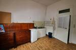 Mehrfamilienhaus, Wohnhaus Herborn Medenbach - 1 Zimmer, 382 m&sup2;, 399.500&euro; | Angebot:26043249