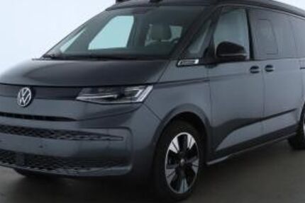 VW T7 California 9.695 km 64.990 &euro; Wasserburg a. Inn 83512