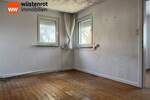 Reihenendhaus Bogel - 1 Zimmer, 130 m&sup2;, 122.000&euro; | Angebot:25731094