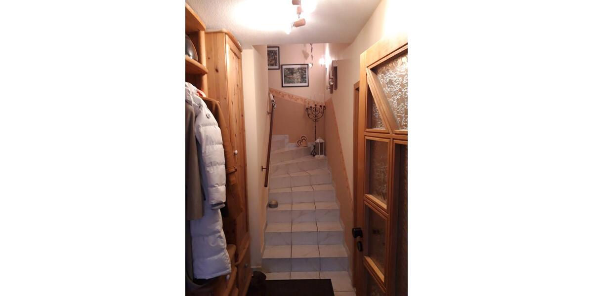 Doppelhaushälfte Bad Abbach - 555.000&euro; | Angebot:25960124