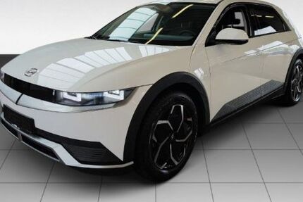 Hyundai IONIQ 5 32.032 km 31.490 &euro; Neuss 41464