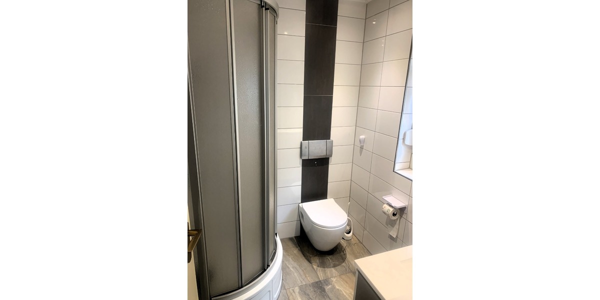 Modernisierte Doppelhaushälfte in Ludwigshafen - Doppelhaushälfte Ludwigshafen Oggersheim-Notwende | Angebot:24771214