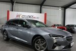 Opel Insignia ST 2.0 D ELEGANCE PANORAMA, MATRIX-LED 125.000 km 15.881 &euro; Hamm 59077
