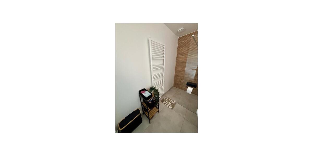 Erdgeschoßwohnung Wadern - 1 Zimmer, 45 m&sup2;, 500&euro; | Angebot:26331765