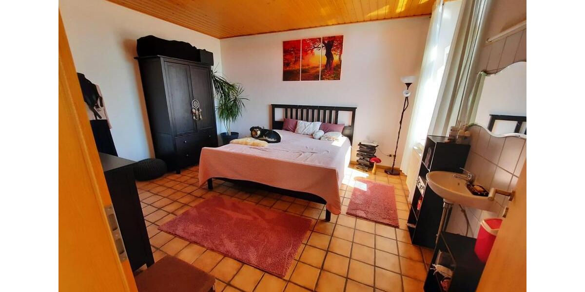 Etagenwohnung Goch - 3 Zimmer, 70 m&sup2;, 920&euro; | Angebot:25377347