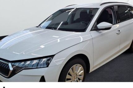 Skoda Octavia 13.945 km 25.260 &euro; Mössingen 72116