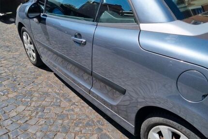 Peugeot 207 113.000 km 1.590 &euro; Köln 50827