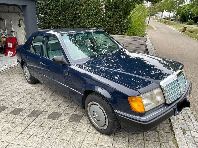 250