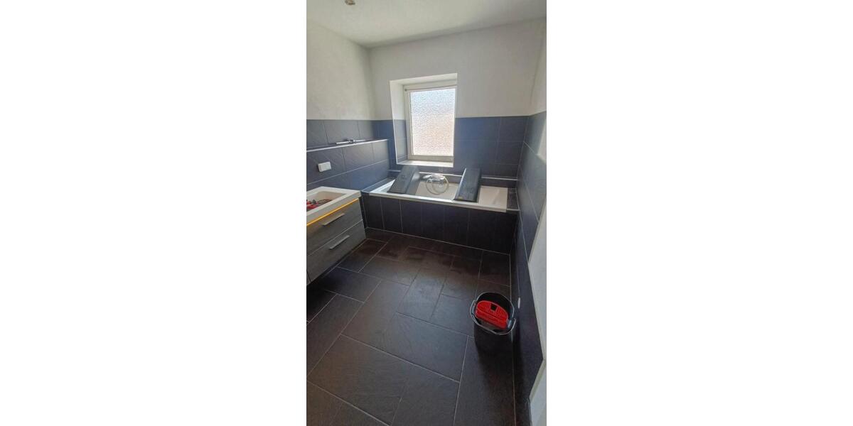 Einfamilienhaus Pirmasens Fehrbach - 160.000&euro; | Angebot:27092655