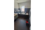 Einfamilienhaus Pirmasens Fehrbach - 160.000&euro; | Angebot:27092655