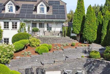 Haus zum Kaufen in Mayen 998.000 € 256 m² 7 zimmer