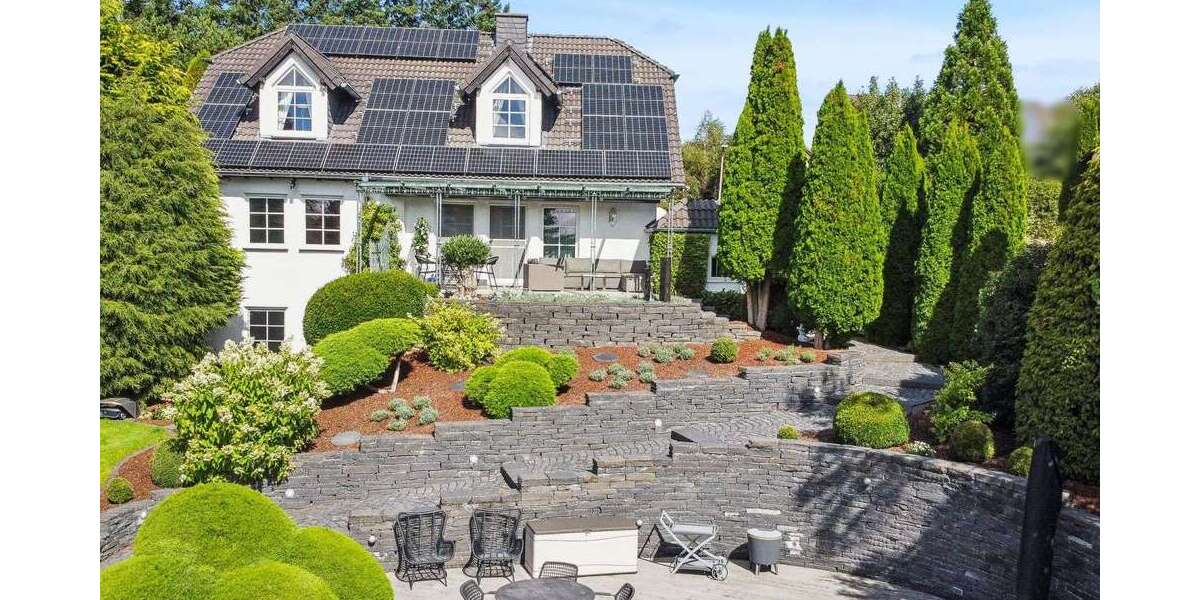 Haus zum Kaufen in Mayen 998.000 € 256 m² 7 zimmer