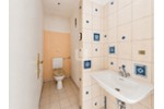 WINDISCH – Gut geschnittene 3-Zimmer-Wohnung mit viel Potenzial zur Traumwohnung – PROVISIONSFREI! - Erdgeschoßwohnung Puchheim | Angebot:27122733