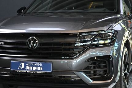 VW Touareg 144.290 km 42.990 &euro; Twistringen, Deutschland 27239