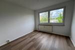 Etagenwohnung Zwickau Neuplanitz - 4 Zimmer, 70 m&sup2;, 400&euro; | Angebot:26673972